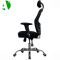 AS-C2823 Foshan Factory Ergonomic Modern Home Office Chair for Ultimate Comfort