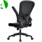 AS-B2886 Wholesale Gaming Metal Ergonomic Computer Plastic Furniture Office Chair