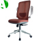 AS-B2883 Wholesale Price Ergonomic Conference Plastic Furniture Swivel Executive China Wholesale Market Mesh Office Chair