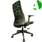 AS-B2102 Factory Price Adjustable Conference Game Fabricado En China Furniture Office-Chair