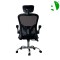 AS-C2886J Source Factory Premium Ergonomic Office Chair for Modern Executive Spaces