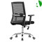 AS-B2768 High-Back Office Chair and Gaming Seat for Ultimate Comfort