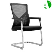AS-D2775 Durable Wholesale Premium Massage Chairs for Wholesale Distribution - Best Prices