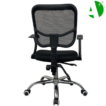 AS-B2896 High Quality Modern Executive Office Chair in Bulk for Stylish Workspaces