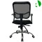 AS-B2896 High Quality Modern Executive Office Chair in Bulk for Stylish Workspaces