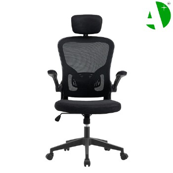 AS-C2886 High-Quality Cheap Ergonomic Revolving Gaming Chair for Ultimate Comfort and Support