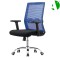 AS-B2768 High-Back Office Chair and Gaming Seat for Ultimate Comfort