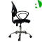 AS-B2837J Advanced Supportive Office Chair with Enhanced Comfort Design