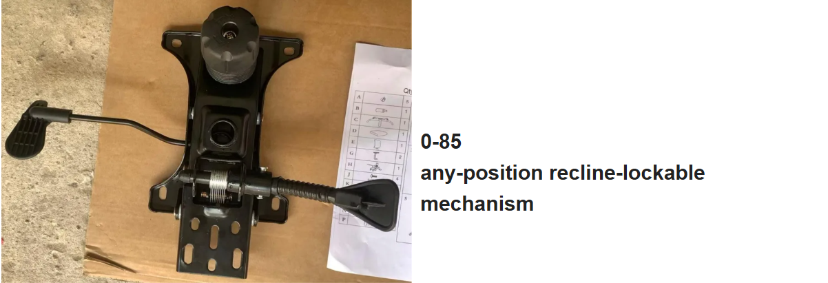 image.png image.png