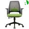 AS-B2106 Manufactuer Ergonomic Canton Fair Office Furniture for Enhanced Productivity
