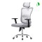 AS-C2774 Flexible Wholesale Quantity Stylish Ergonomic Wedding Chair for Comfortable Seating Solutions