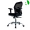 AS-B2823 High Quality Modern Metal Chair for Stylish Home Interiors