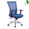 AS-B2771 Stable Supply Contemporary Revolving Chair for Comfortable Home Furniture Solutions