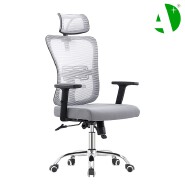 AS-C2774 Flexible Wholesale Quantity Stylish Ergonomic Wedding Chair for Comfortable Seating Solutions