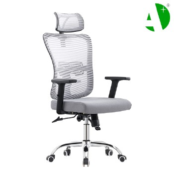 AS-C2774 Flexible Wholesale Quantity Stylish Ergonomic Wedding Chair for Comfortable Seating Solutions