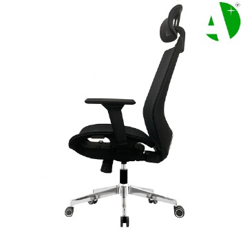AS-C2701A High-Quality Cheap Premium Office Chair Designed for Productivity and Style