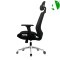 AS-C2701A High-Quality Cheap Premium Office Chair Designed for Productivity and Style