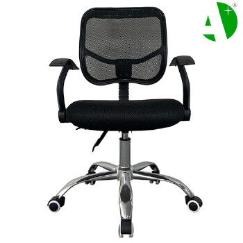 AS-B2896 High Quality Modern Executive Office Chair in Bulk for Stylish Workspaces
