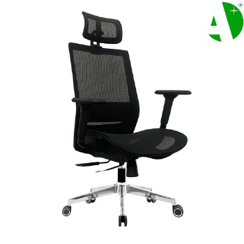 AS-C2701A High-Quality Cheap Premium Office Chair Designed for Productivity and Style