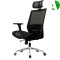 AS-C2701A High-Quality Cheap Premium Office Chair Designed for Productivity and Style
