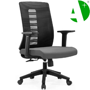 AS-B2129 Wholesale Stylish Folding Visitor Chair for Schools and Home Offices