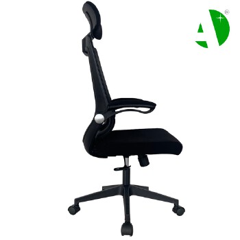 AS-C2078 Wholesale Price Premium Quality Wholesale Market Chairs for Home Interiors