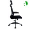 AS-C2078 Wholesale Price Premium Quality Wholesale Market Chairs for Home Interiors