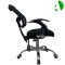 AS-B2896 High Quality Modern Executive Office Chair in Bulk for Stylish Workspaces