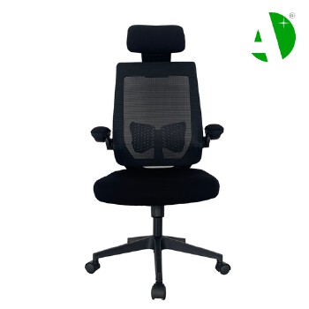 AS-C2078 Wholesale Price Premium Quality Wholesale Market Chairs for Home Interiors