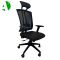 AS-C2849 Foshan Factory Comfortable Adjustable Mesh Office Chair for Modern Home Workspaces