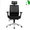 AS-C2701A High-Quality Cheap Premium Office Chair Designed for Productivity and Style
