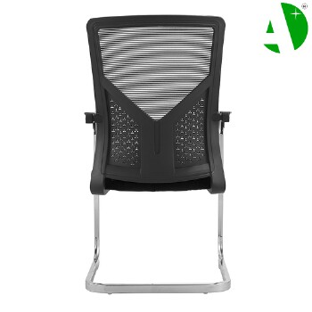 AS-D2775 Durable Wholesale Premium Massage Chairs for Wholesale Distribution - Best Prices