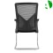 AS-D2775 Durable Wholesale Premium Massage Chairs for Wholesale Distribution - Best Prices