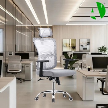 AS-C2774 Flexible Wholesale Quantity Stylish Ergonomic Wedding Chair for Comfortable Seating Solutions