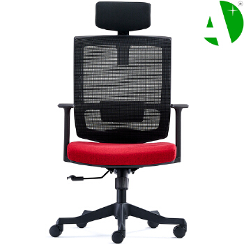 AS-C2104 Manufactuer Versatile Wholesale Office Chairs for Home and Office Use