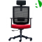 AS-C2104 Manufactuer Versatile Wholesale Office Chairs for Home and Office Use
