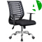 AS-B2850 Wholesale Ergonomic Modern Office Computer Chair for Ultimate Comfort