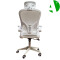AS-C2886WH Wholesale Price Stylish Mesh Office Chair - Ideal for Contemporary Offices