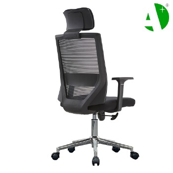 AS-C2738 High-Quality Cheap Stylish Office Desks and Chairs for Home and Business Use
