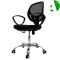 AS-B2837J Advanced Supportive Office Chair with Enhanced Comfort Design