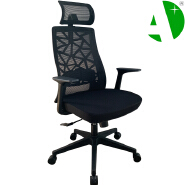 AS-C2102 Factory Price Premium Adjustable High Back Gaming Chair for Office Use