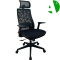 AS-C2102 Factory Price Premium Adjustable High Back Gaming Chair for Office Use