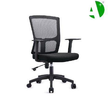 AS-B2833 Wholesale Stylish Mesh Plastic Living Room Furniture for Modern Homes