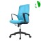 AS-B2725 Modern Mesh Chair for Home Furniture and Office Setup