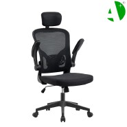 AS-C2886 High-Quality Cheap Ergonomic Revolving Gaming Chair for Ultimate Comfort and Support