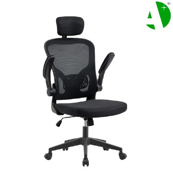 AS-C2886 High-Quality Cheap Ergonomic Revolving Gaming Chair for Ultimate Comfort and Support