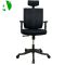 AS-C2104M Manufactuer Mesh High Back Black Modern Fabmic Game Swivel Plastic Home Furniture Offiric Massage Ergonoce Chair