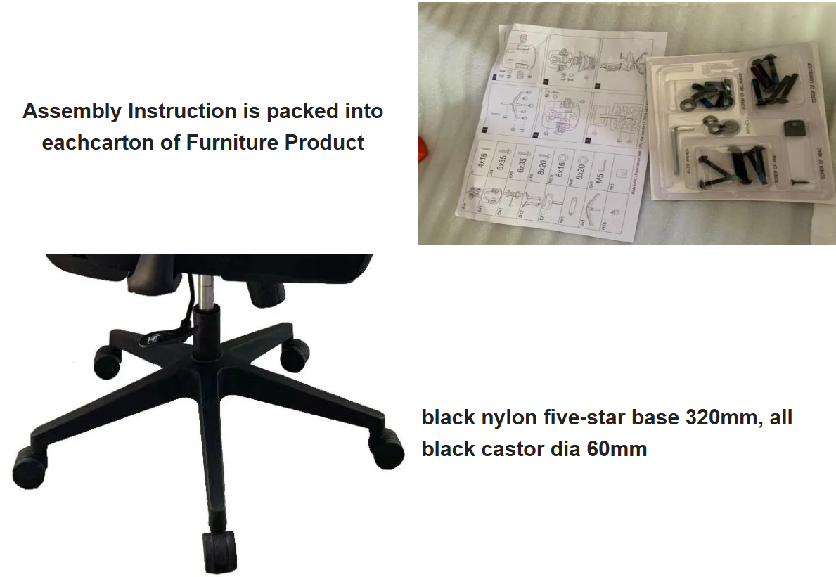 image.png image.png