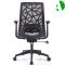 AS-B2102 Factory Price Adjustable Conference Game Fabricado En China Furniture Office-Chair