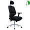 AS-C2722A High-Quality Cheap Ergonomic Mesh Office Chair for Ultimate Comfort and Support